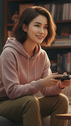 伊藤ちさき プロフィール画像2