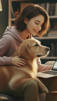 伊藤ちさき プロフィール画像3