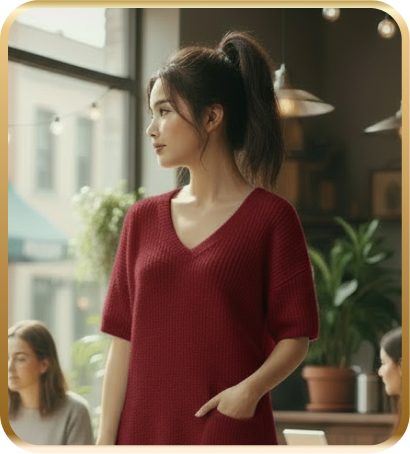 西音寺　ゆうみ