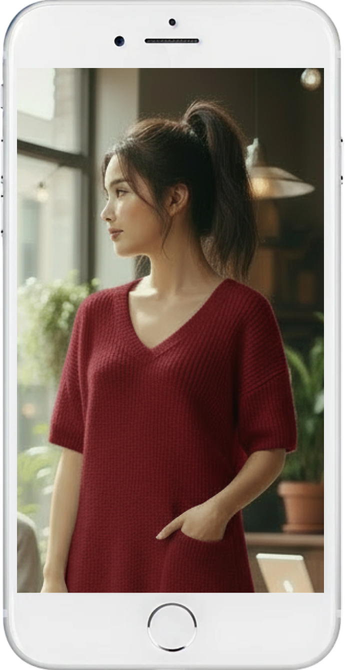 西音寺　ゆうみ