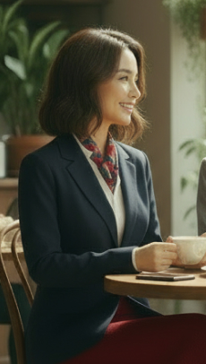 西音寺　ゆうみ