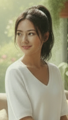 西音寺　ゆうみ