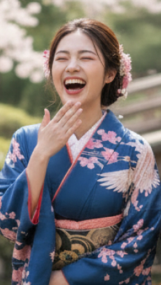 鈴原玲 プロフィール画像4